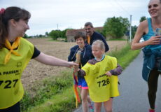 Vendredi 03/05/24 14h-20h (148/157)